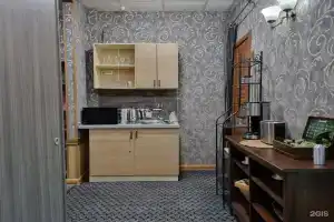 338 Отель на Мира , Санкт-Петербург