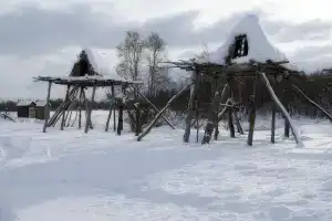 Отель «Петропавловск», Петропавловск-Камчатский