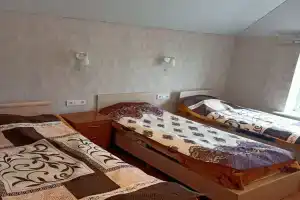 Гостевой дом «Казачка», Таганрог