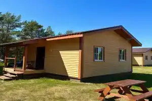 Дом на Онежской 21А, Шальский