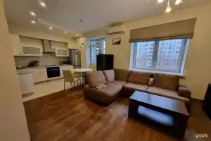 Onebed, Красногорск