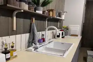 DobroDom, Рождествено