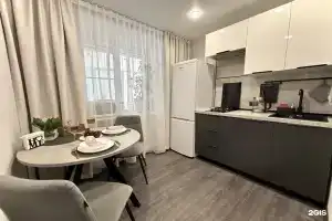 BestHome76, Ярославль