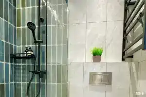 I9.9 Apartments, Владивосток