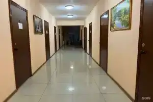 Баксан, Баксан