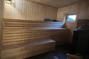 Гостевой дом «Сота», Зайцево