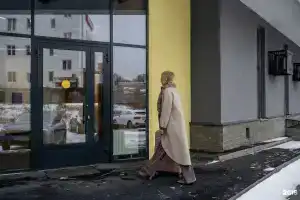 Апарт-отель «Аура», Нижний Новгород