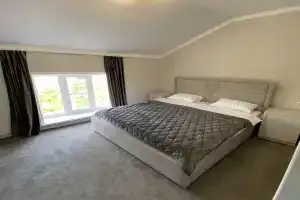 Гостевой дом «Sap House», Дербент