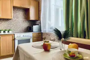 Кварт_Рента, Москва