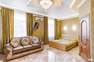 Гостевой дом «Дива», Краснодар