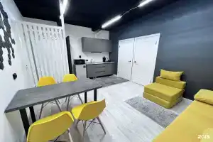Family Lab, Киров