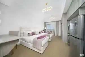 Ваш дом, Бабаево