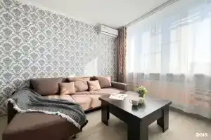 Добрые квартиры, Ростов-на-Дону