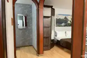 Пять Звёзд, Челябинск
