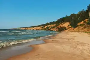 MakHouse в Самарской области