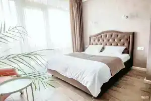 Просторы в Белгородской области