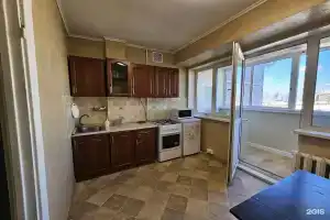 Onebed, Москва