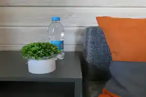 Домики М4, Богучар