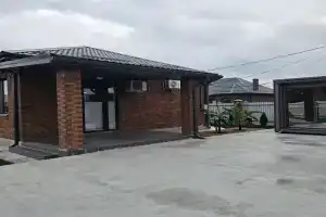 Вишня в шоколаде