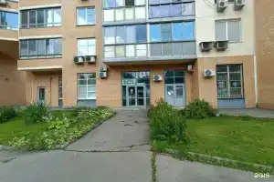 Отель «Медовая», Москва