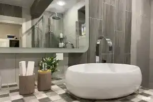 Комфорт+ 38, Иркутск