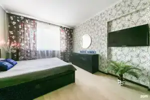 Hanaka, Москва