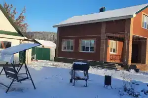 Компания по сдаче загородного дома в аренду