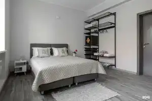 Гостевой дом «Папа и море», Пляхо