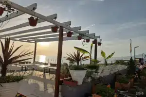 Гостевой дом на Морозова 67, Адлер
