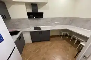 Хостел на Фурье, Иркутск