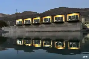 Гостевой дом