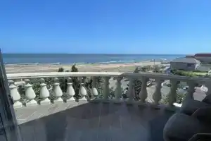 Гостевой дом «Жемчужина», Дербент