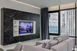 Privi House, Ижевск