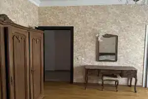 Коттедж на берегу моря, Махачкала