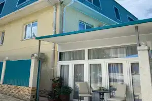 Гостевой дом «Best Home», Геленджик