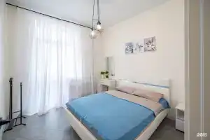 Privi House, Ижевск