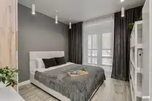 Privi House, Ижевск