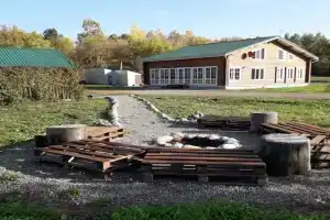 Шульгинлогово