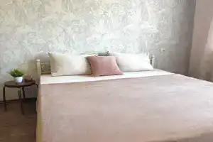 Sutki Vip, Пенза