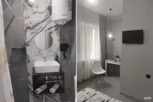 Нова, Бугуруслан
