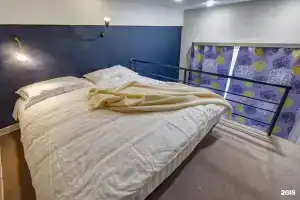 Uroom, Москва