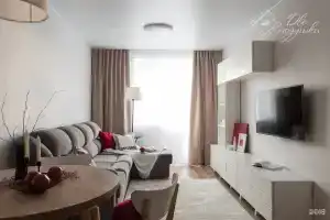 Две Подушки, Вологда