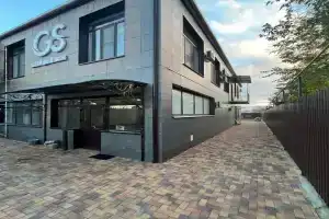 Гостевой дом на Революционной 196, Невинномысск