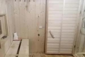 Гостевой дом «Тихий уголок», Акташ