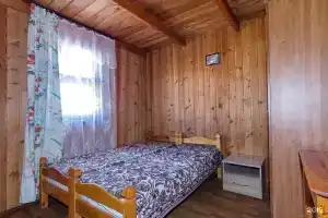 Гостиный дворик, Должанская