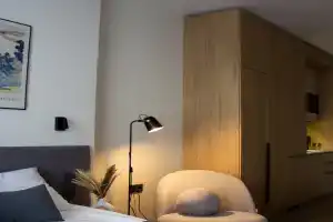 Alto, Уфа
