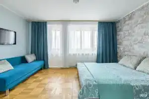 RentPrime (ex.FlatHome 24), Санкт-Петербург