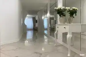 Кравц Групп, Рязань