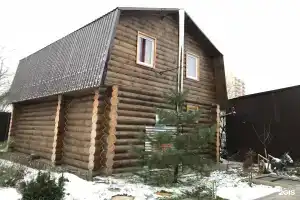 Мини-отель «Сак», Зеленоград