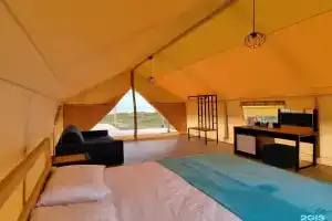 Beta глэмпинг